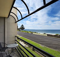 Accommodation Portland Victoria - Accommodation Melbourne