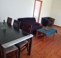 Accommodation Sydney North Shore Frenchs Forest 3 bedroom House - Accommodation Melbourne