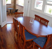 Accommodation Sydney Rockdale - Accommodation Melbourne