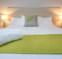 Ace Accommodation Albany