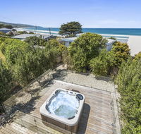 Achilles' - Accommodation Melbourne