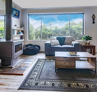 ACOULLVIEW - Accommodation Melbourne