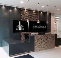 Adara Brunswick - Accommodation Melbourne