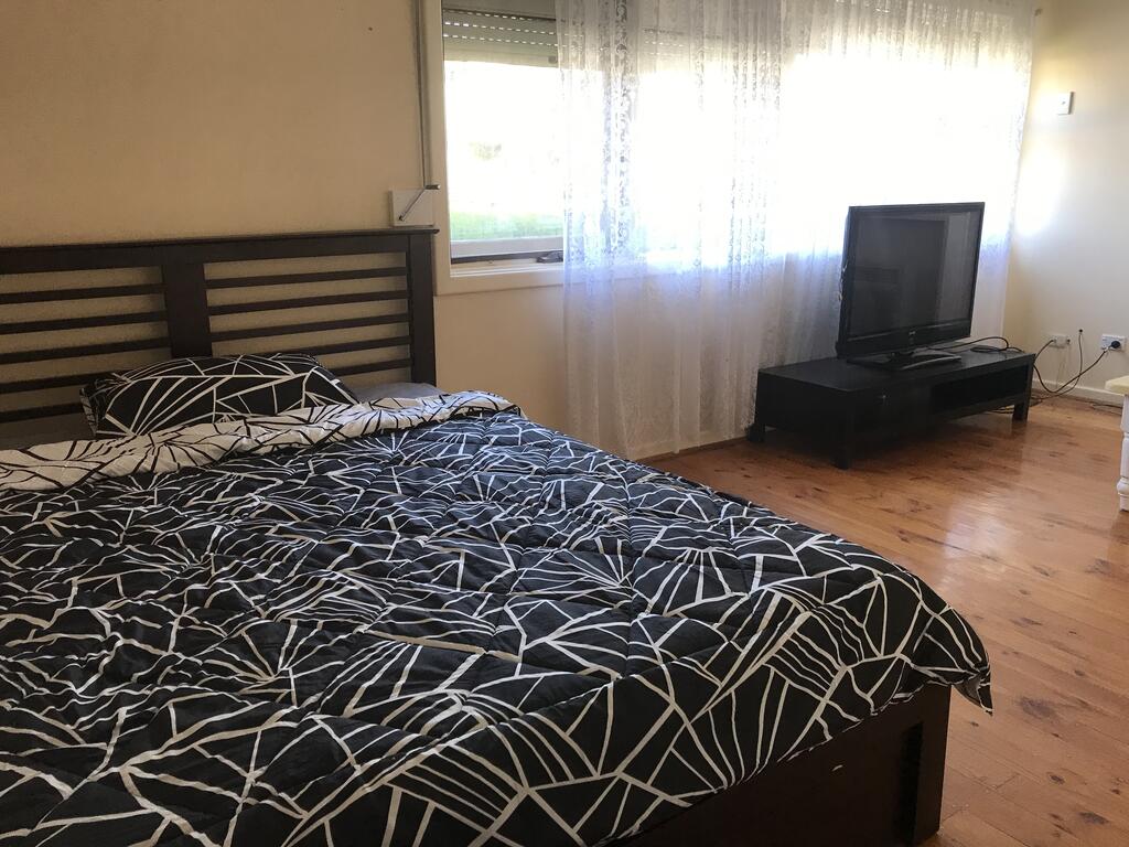 Parafield Gardens SA Accommodation Melbourne