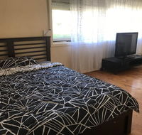 Adelaide Northern BB - Accommodation Melbourne