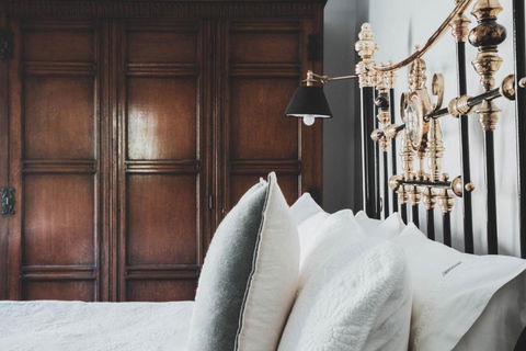Dingleigh Of Sassafras - Accommodation Melbourne 0