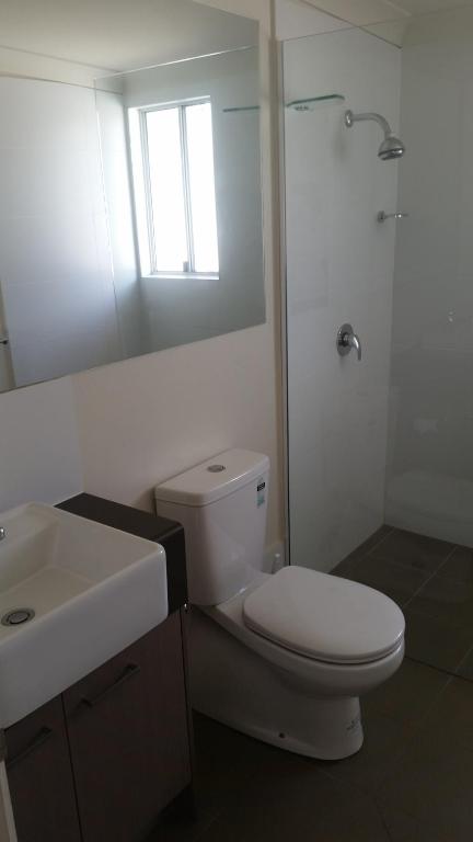 Dooleys Tavern And Motel Capella - Accommodation Melbourne 4