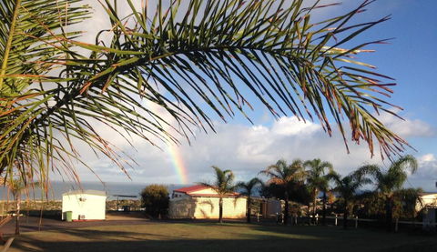 Drummond Cove Holiday Park - Accommodation Melbourne 4