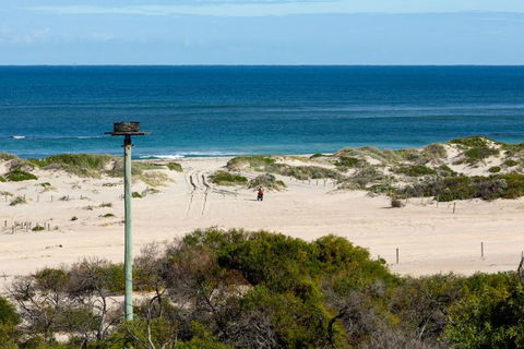 Drummond Cove Holiday Park - Accommodation Melbourne 1