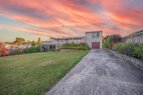 Dune Views - Accommodation Melbourne 1