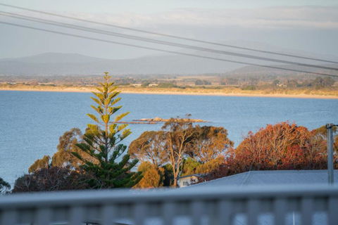 Dune Views - Accommodation Melbourne 2
