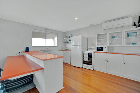 Dune Views - Accommodation Melbourne 3