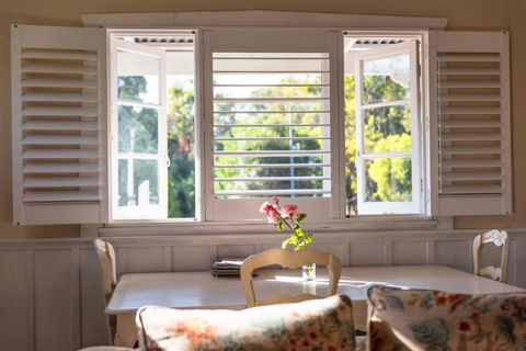 Dwellingup Retreat - Accommodation Melbourne 4