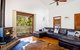 Eagles Point I Water Views I Pet Friendly - thumb 1