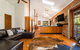 Eagles Point I Water Views I Pet Friendly - thumb 3