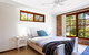 Eagles Point I Water Views I Pet Friendly - thumb 4