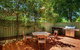 Eagles Point I Water Views I Pet Friendly - thumb 2