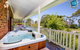 Eagles Point I Water Views I Pet Friendly - thumb 0