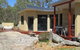 Earth & Soul Retreat - thumb 0