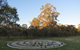 Earth & Soul Retreat - thumb 1