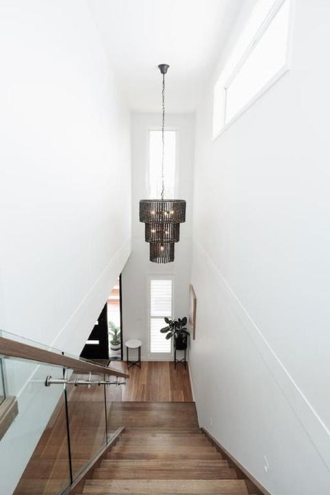 EDEN Spacious Torquay Family Escape - Accommodation Melbourne 2