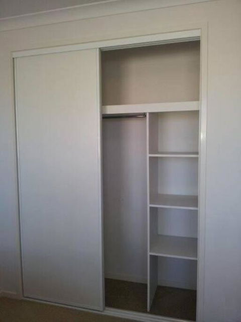 Entire 2BR Sunny House @Franklin, Canberra - Accommodation Melbourne 2
