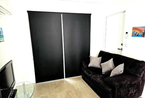 Entire NEW Apartment Tranquil &Great Location - Accommodation Melbourne 4