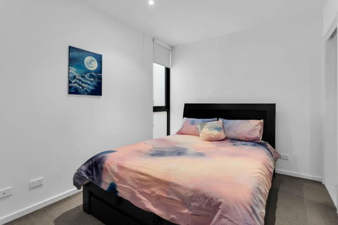 Essendon North Sanctuary By Ready Set Stay - Accommodation Melbourne 3