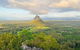 Eucalyptus Escape - Privacy In The Hinterland - thumb 2