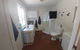 Eucalyptus Escape - Privacy In The Hinterland - thumb 3