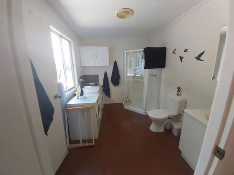 Eucalyptus Escape - Privacy In The Hinterland - Accommodation Melbourne 3
