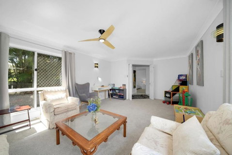 Family Escape Serene Oasis With Pool And AC - Accommodation Melbourne 4