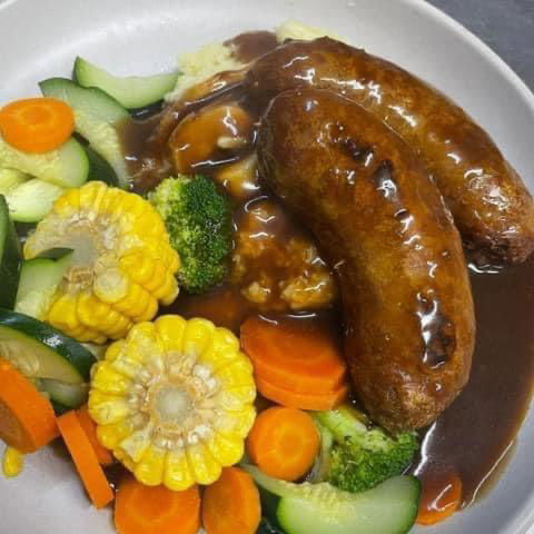 FEDERAL HOTEL QUIRINDi - Accommodation Melbourne 3