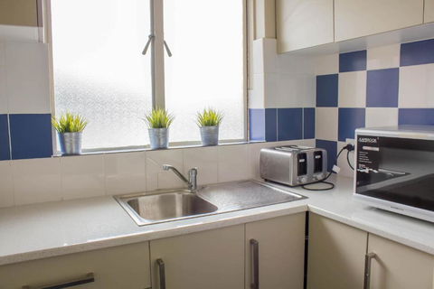 Figtree Hotel Wollongong - Accommodation Melbourne 1