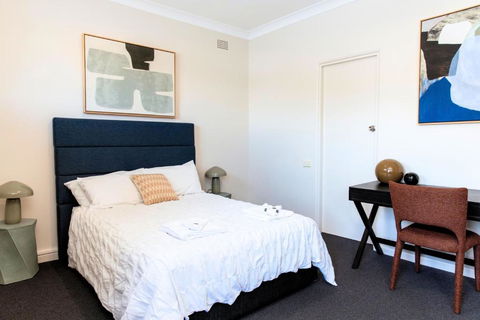 Figtree Hotel Wollongong - Accommodation Melbourne 0