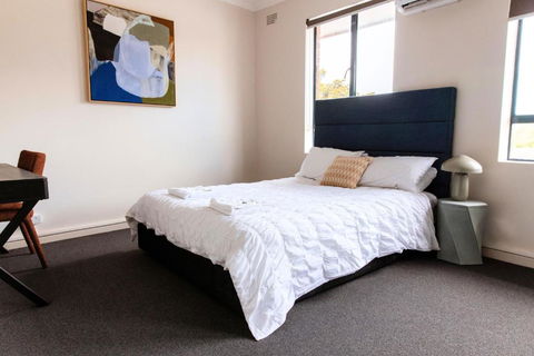Figtree Hotel Wollongong - Accommodation Melbourne 4