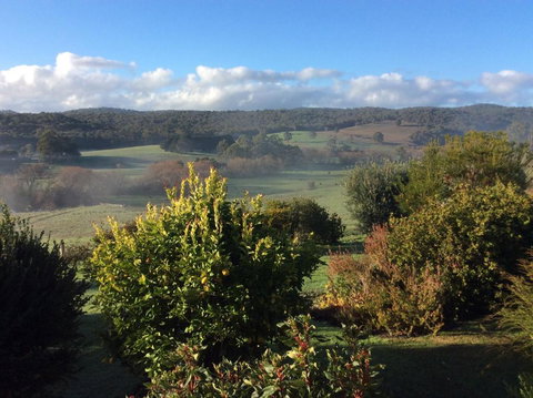 Forrest River Valley - Accommodation Melbourne 3