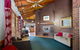 Goldfields Motel - thumb 4