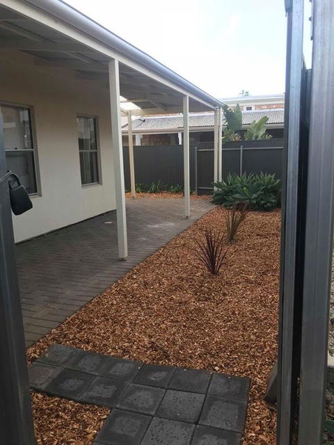 Gawler Townhouse U1 1 Bedroom - Accommodation Melbourne 3