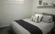 Glen Iris Gem - Modern Apartment With Car Park - thumb 1