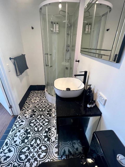 Gold Coast Retreat - Accommodation Melbourne 4