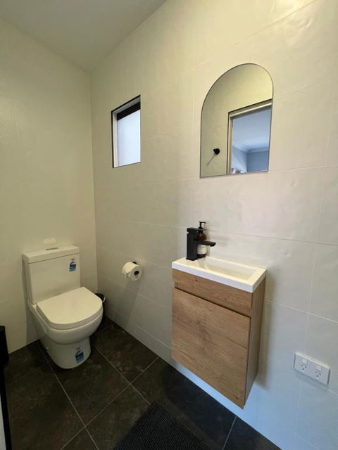 Gold Reef Adelong - Melbourne 4u 0