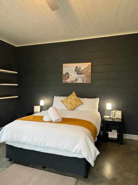 GORGE Chocolates Farmhouse - Accommodation Melbourne 0