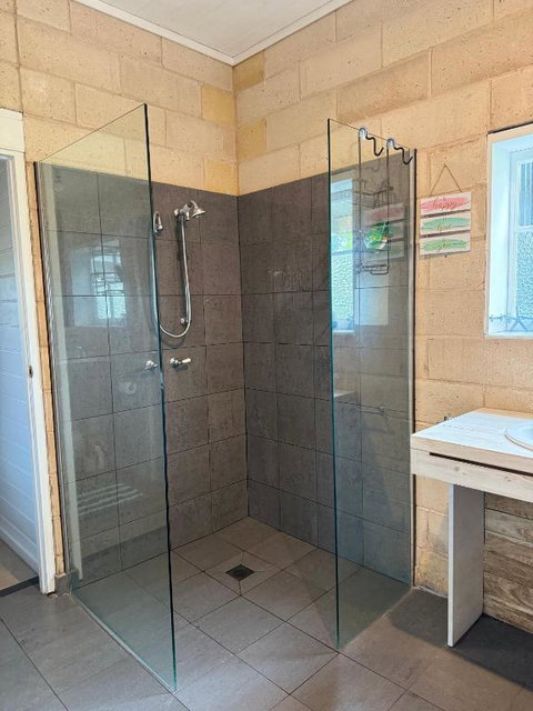 GORGE Chocolates Farmhouse - Accommodation Melbourne 3