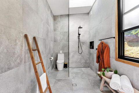 Gan Eden Retreat-Byron Bay , Luxuries Escape - Melbourne 4u 1