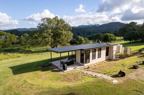 Gan Eden Retreat-Byron Bay , Luxuries Escape - Melbourne 4u 2