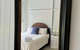 Grand Old Crow Hotel - thumb 2