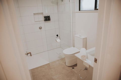 Greenacres Motel - Accommodation Melbourne 4