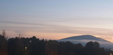 GREENWAY WATERS Apartments - Accommodation Melbourne 3