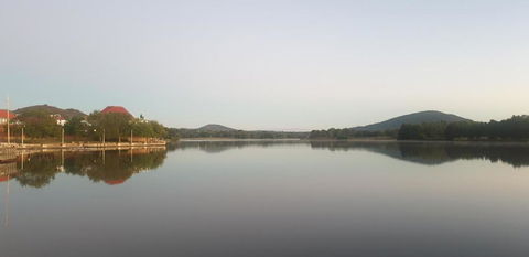 GREENWAY WATERS Apartments - Accommodation Melbourne 2